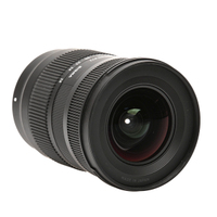 Sigma 16-28mm F2.8 DG DN Contemporary für L-Mount gebraucht