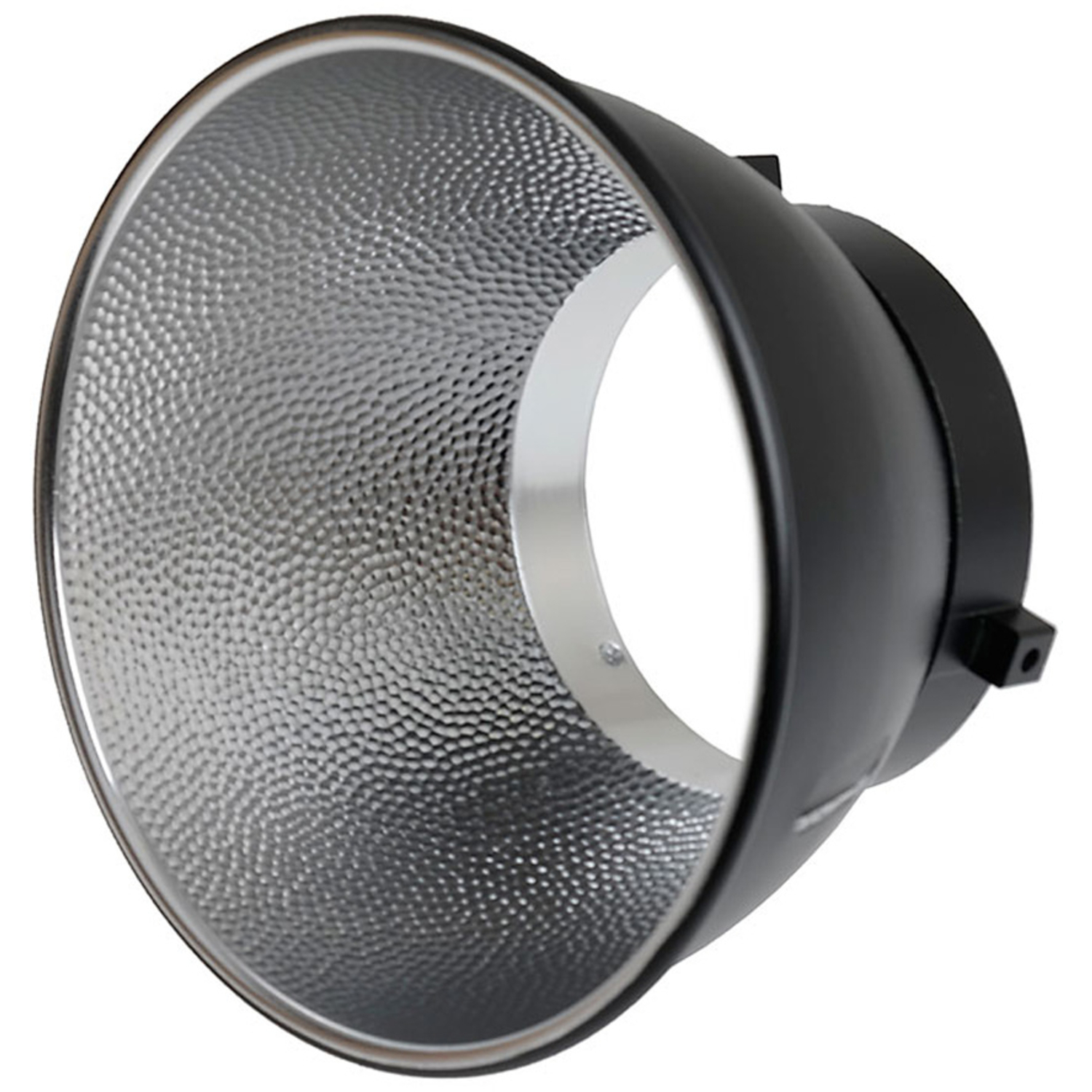 Godox SKII400 Studioblitz Kit 400-E