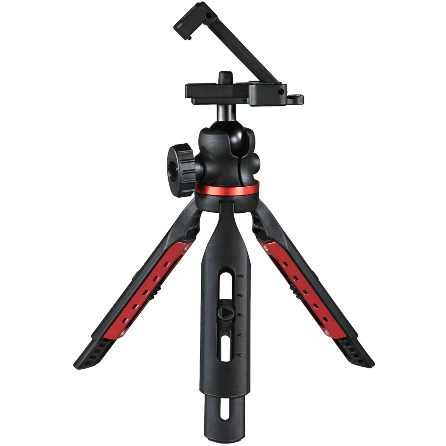 Hama Tischstativ Solid