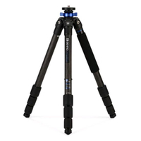 Benro Mach3 TMA28C Stativ Serie 2 Carbon