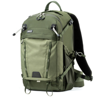 thinkTank BackLight 18L Montane Green 