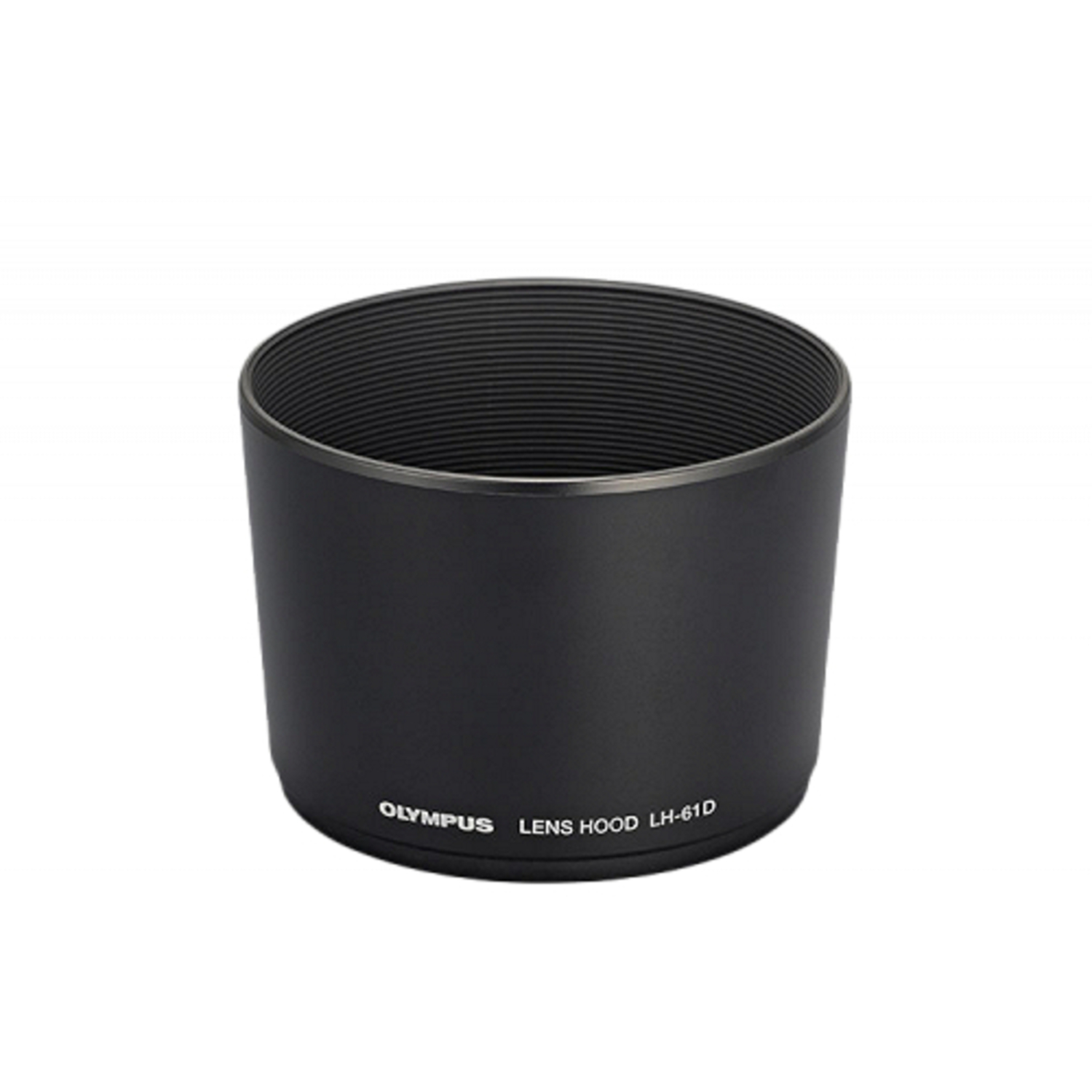 OM System Gegenlichtblende LH-61D für M.Zuiko Digital ED 40‑150mm F4‑5.6 R