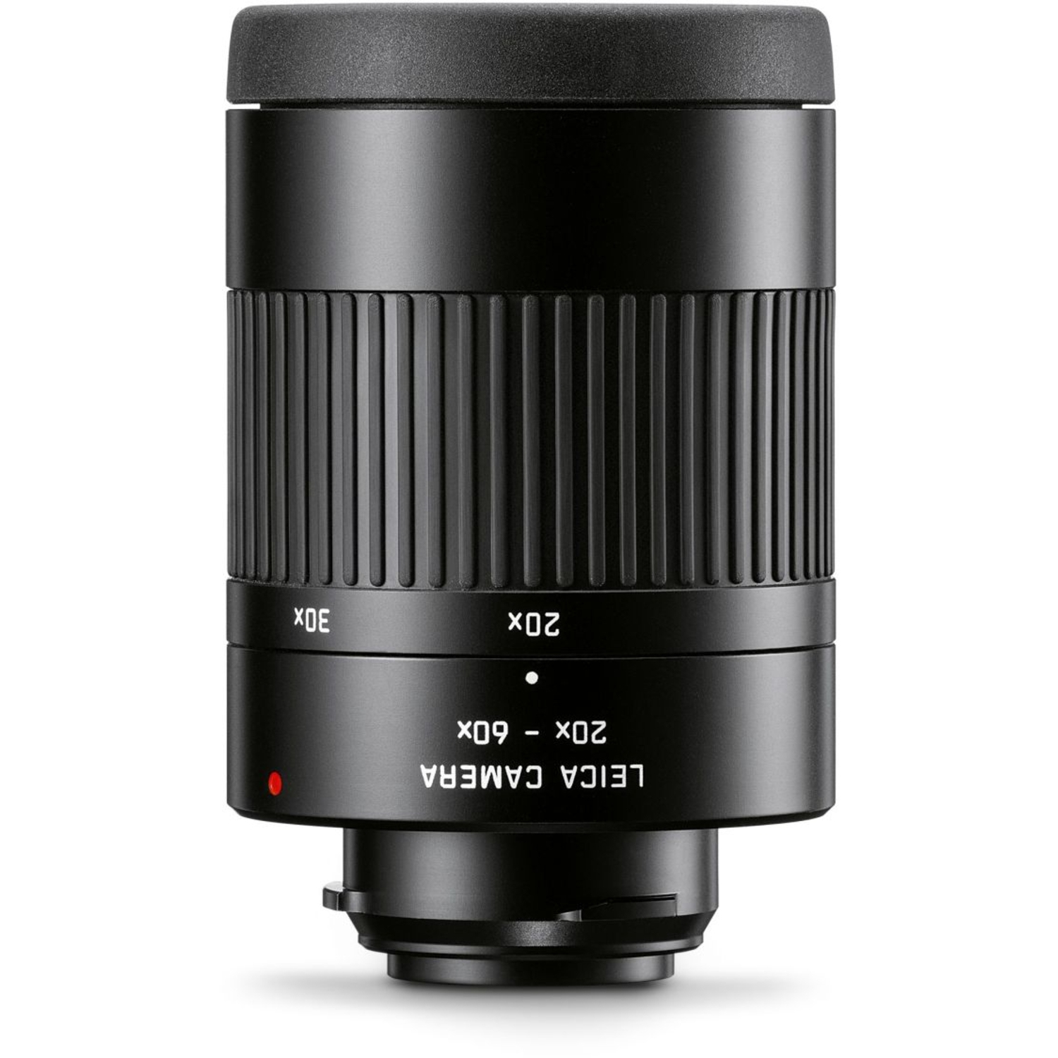 Leica Vario-Okular 20x-60x