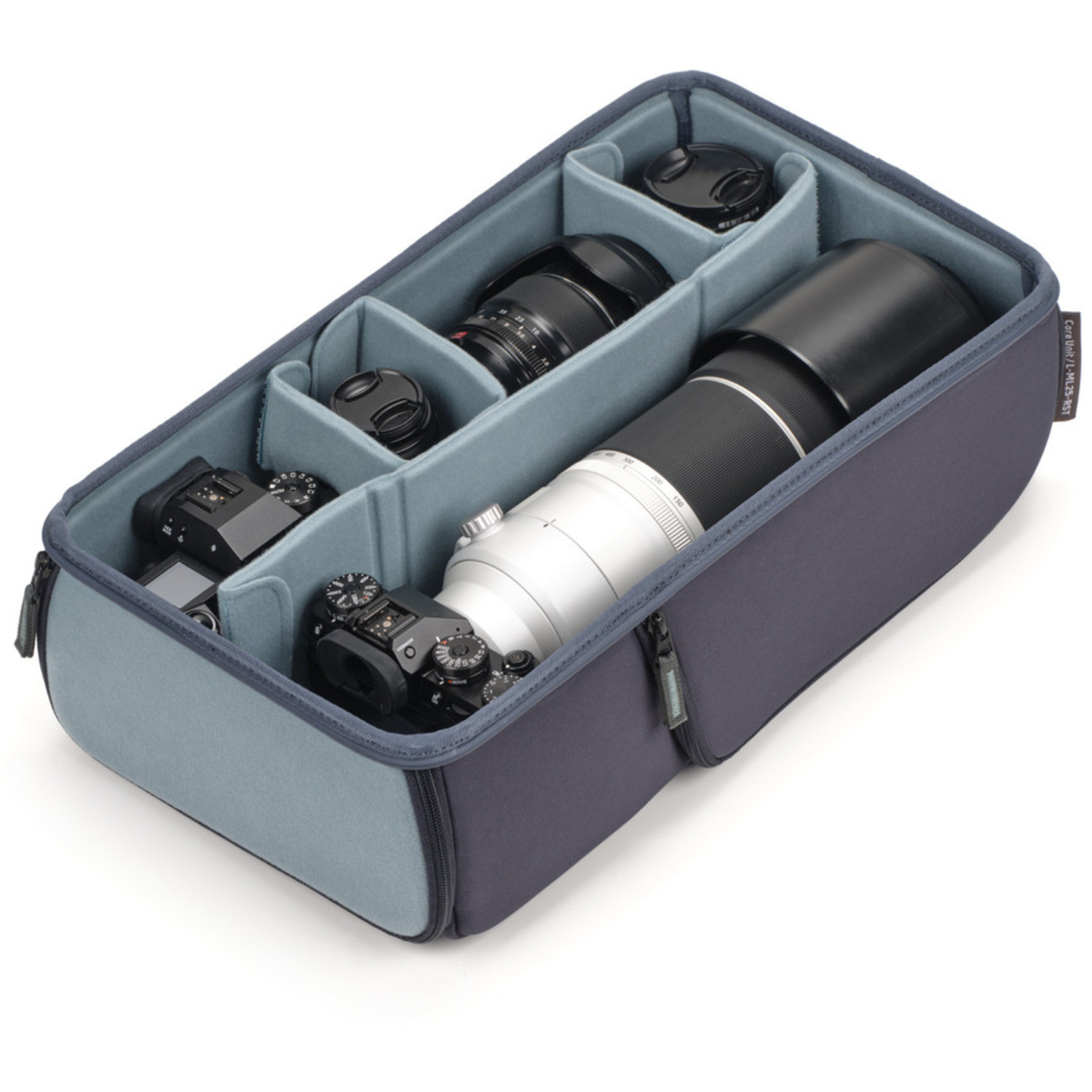 Shimoda Core Unit für spiegellose Kamera L25 RST