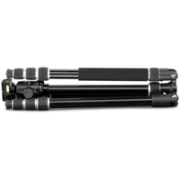 Cullmann Stativ NANDO 560M RB8.5