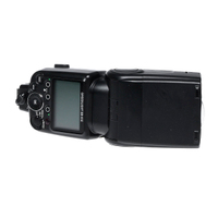 Nikon SB-910 Blitzgerät gebraucht