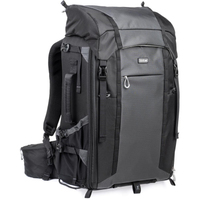 thinkTank Fotorucksack FirstLight 46L schwarz
