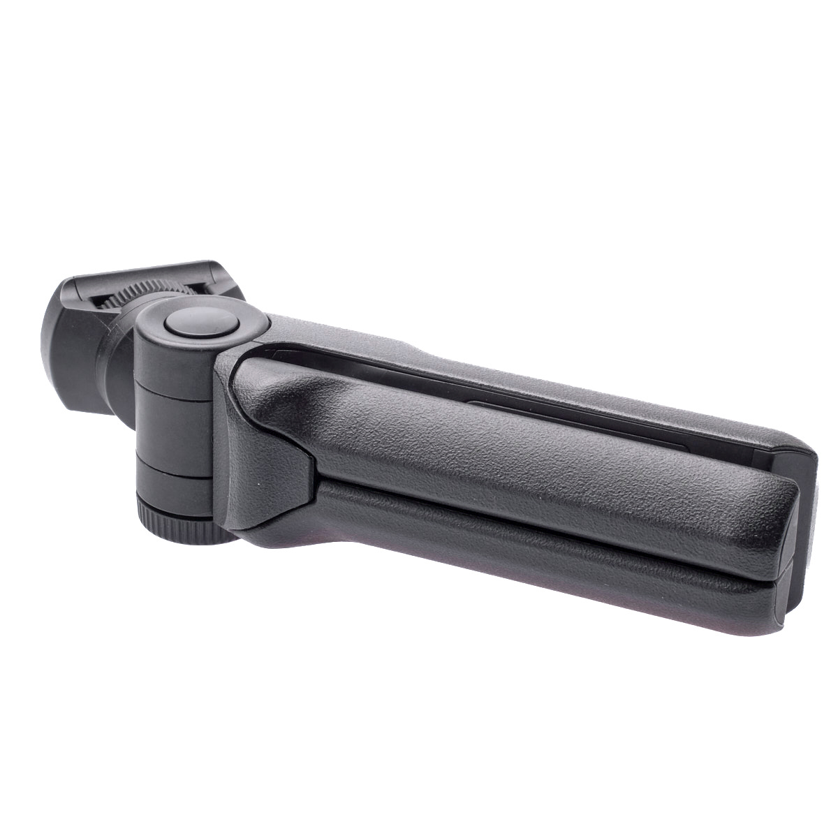 Sony GP-VPT2BT Handgriff gebraucht