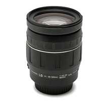Tamron AF 28-300mm F3.5-6.3 Di VC PZD für Canon EF-Mount gebraucht