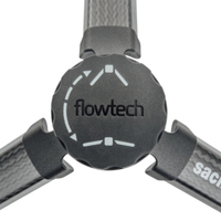 Sachtler SACS20560001 Mittelspinne Flowtech 100