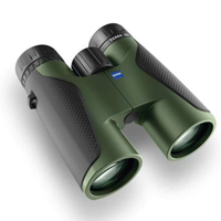 ZEISS Terra ED 8x42 schwarz-grün