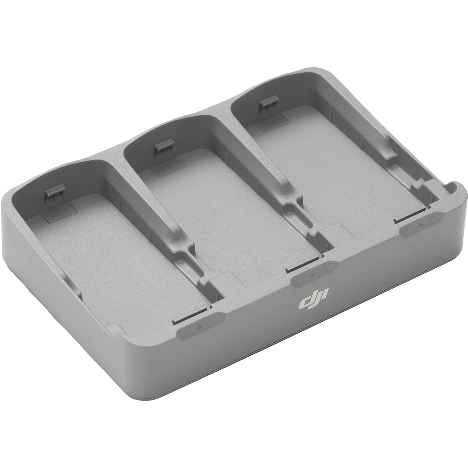 DJI Neo 2 Two-Way Charging Hub