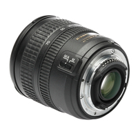 Nikon AF-S DX 18-70mm/3,5-4,5 G IF-ED gebraucht