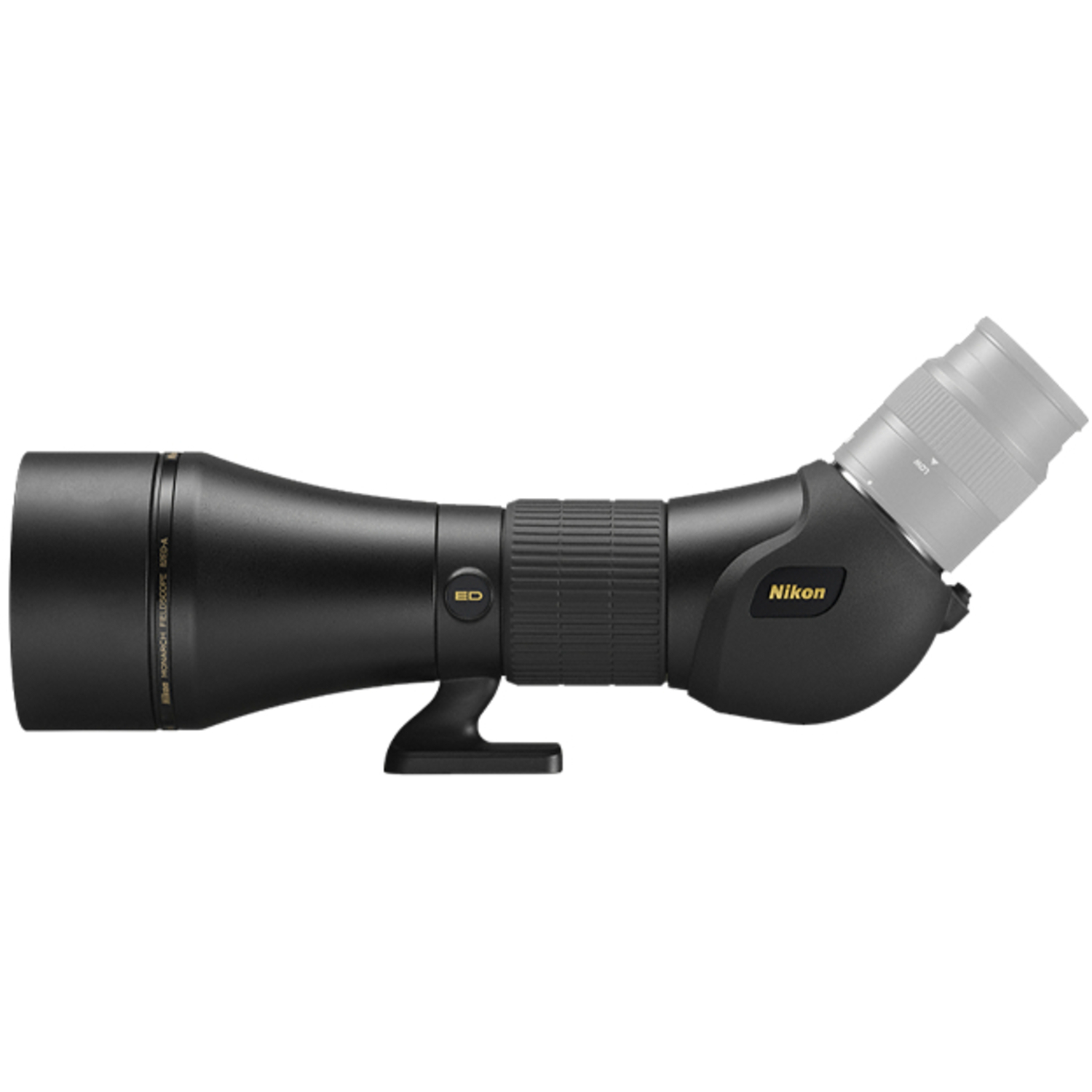 Nikon Monarch 82ED-A