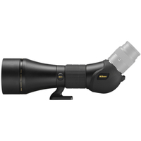 Nikon Monarch 82ED-A