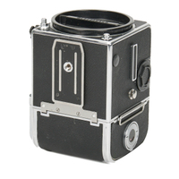 Hasselblad 503CX gebraucht