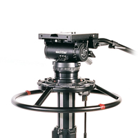 Sachtler SAC5201 Vario Ped 2-75 Videostativ