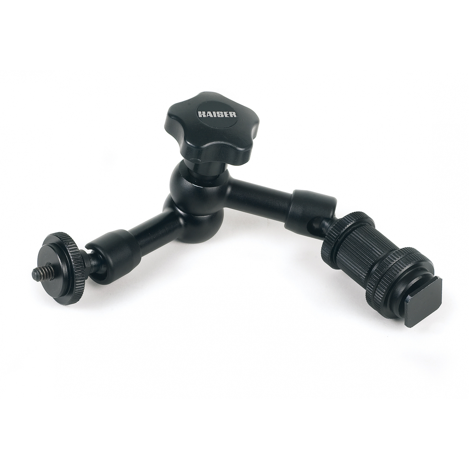 Kaiser Gelenkarm Magic Arm Mini1