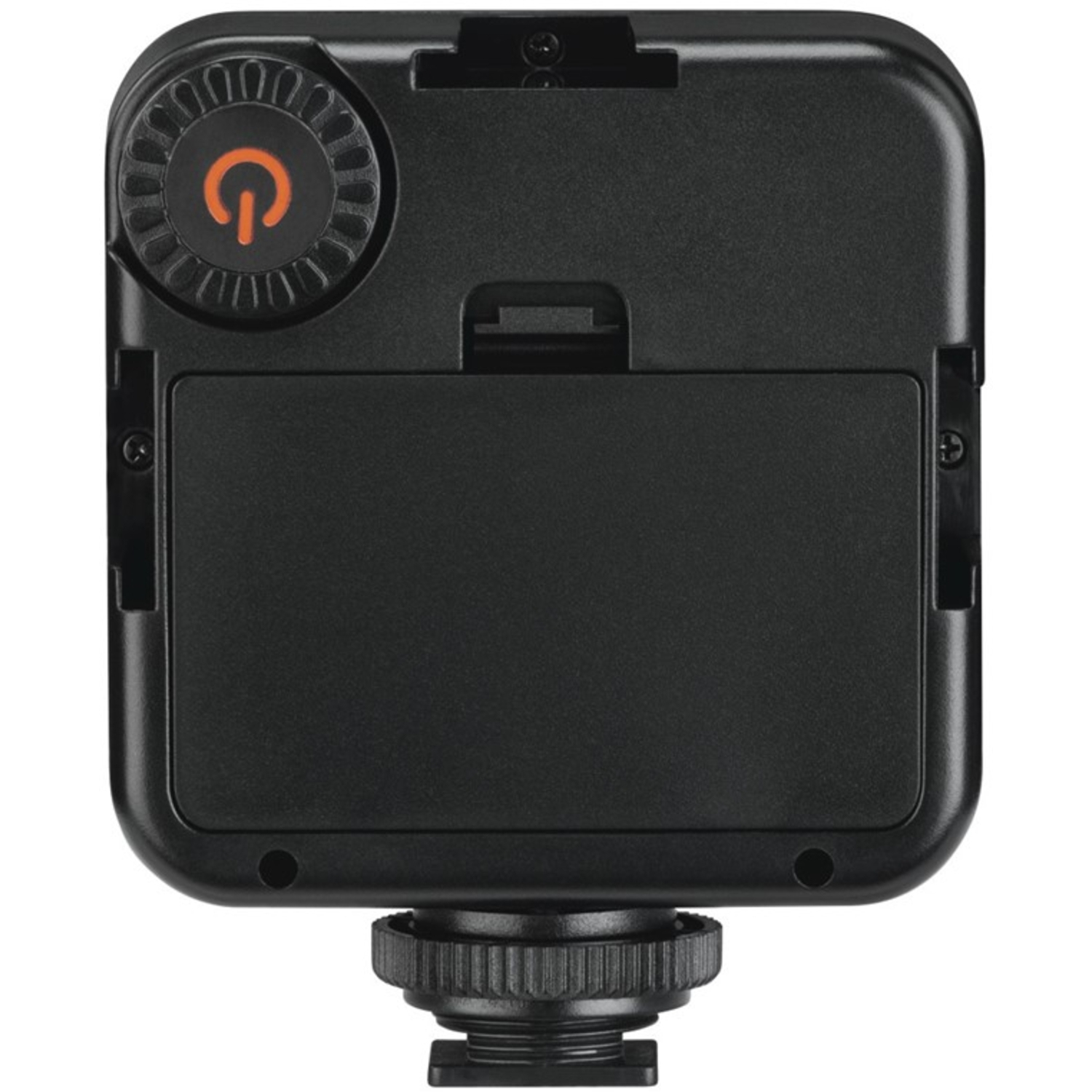 HAMA 49 BD LED-Leuchte