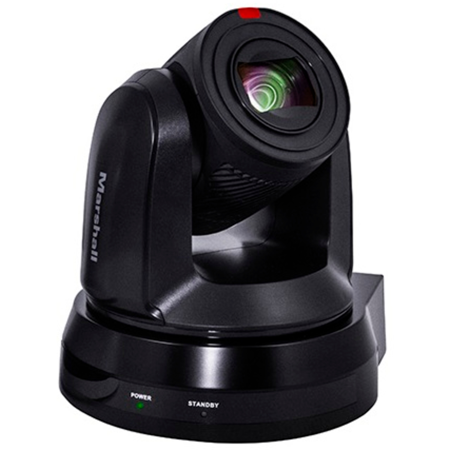 Marshall CV630-IP 30x Zoom schwarz