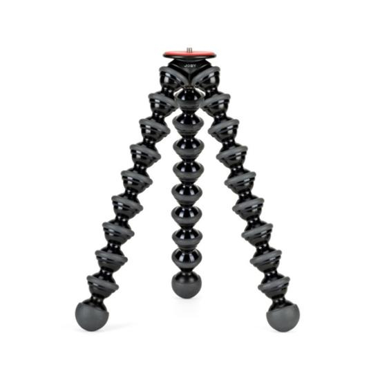 Joby GorillaPod 5K Stand Black / Charcoal