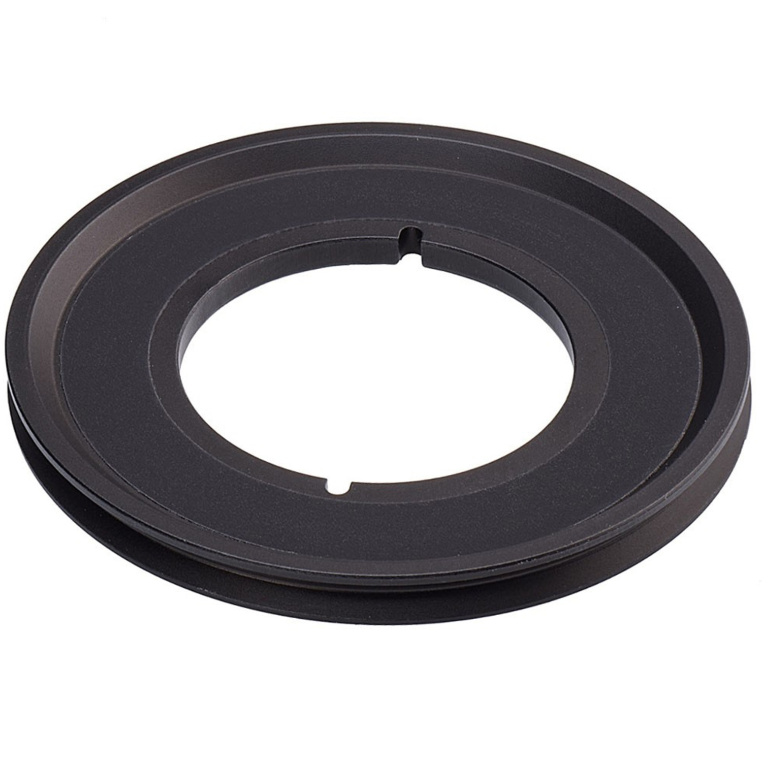 Cambo WHF-0 Frontplatte