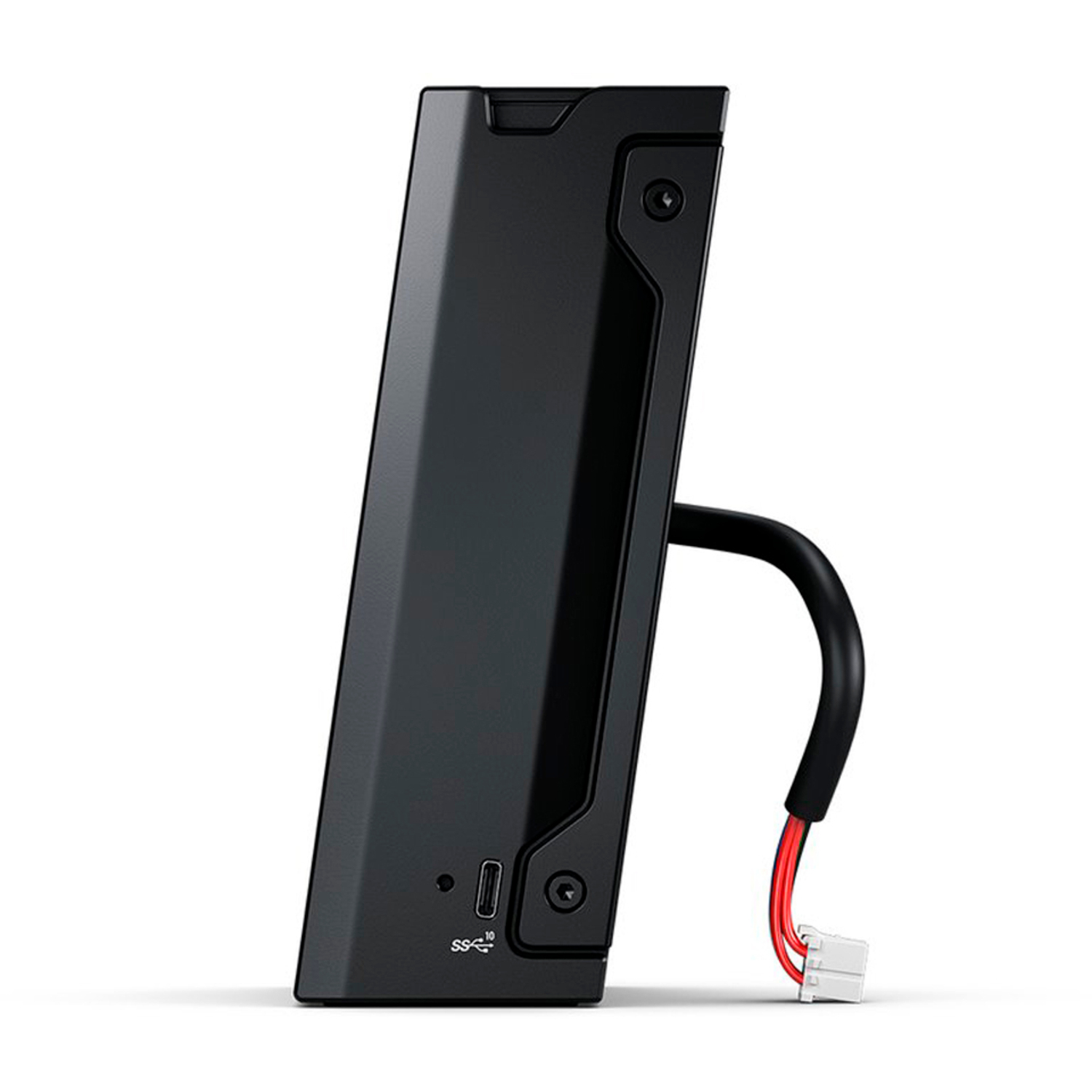 Blackmagic Design URSA Mini Recorder