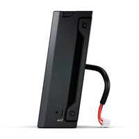 Blackmagic Design URSA Mini Recorder