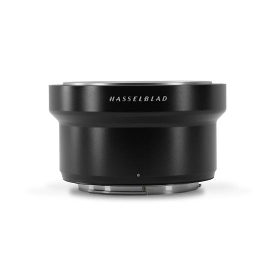 Hasselblad XH Konverter 0,8