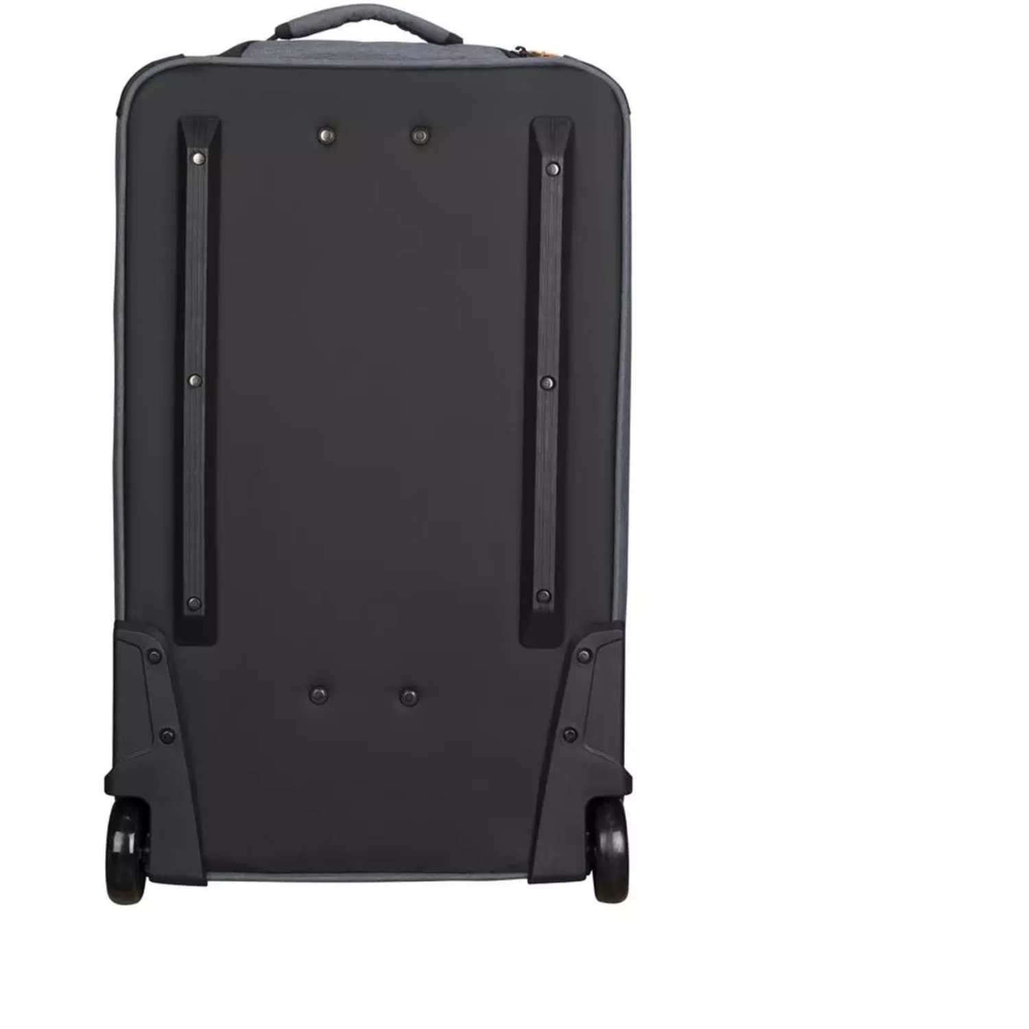 Godox Tragetasche für M600Bi CB65