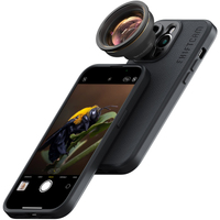 ShiftCam LensUltra 75mm Long Range