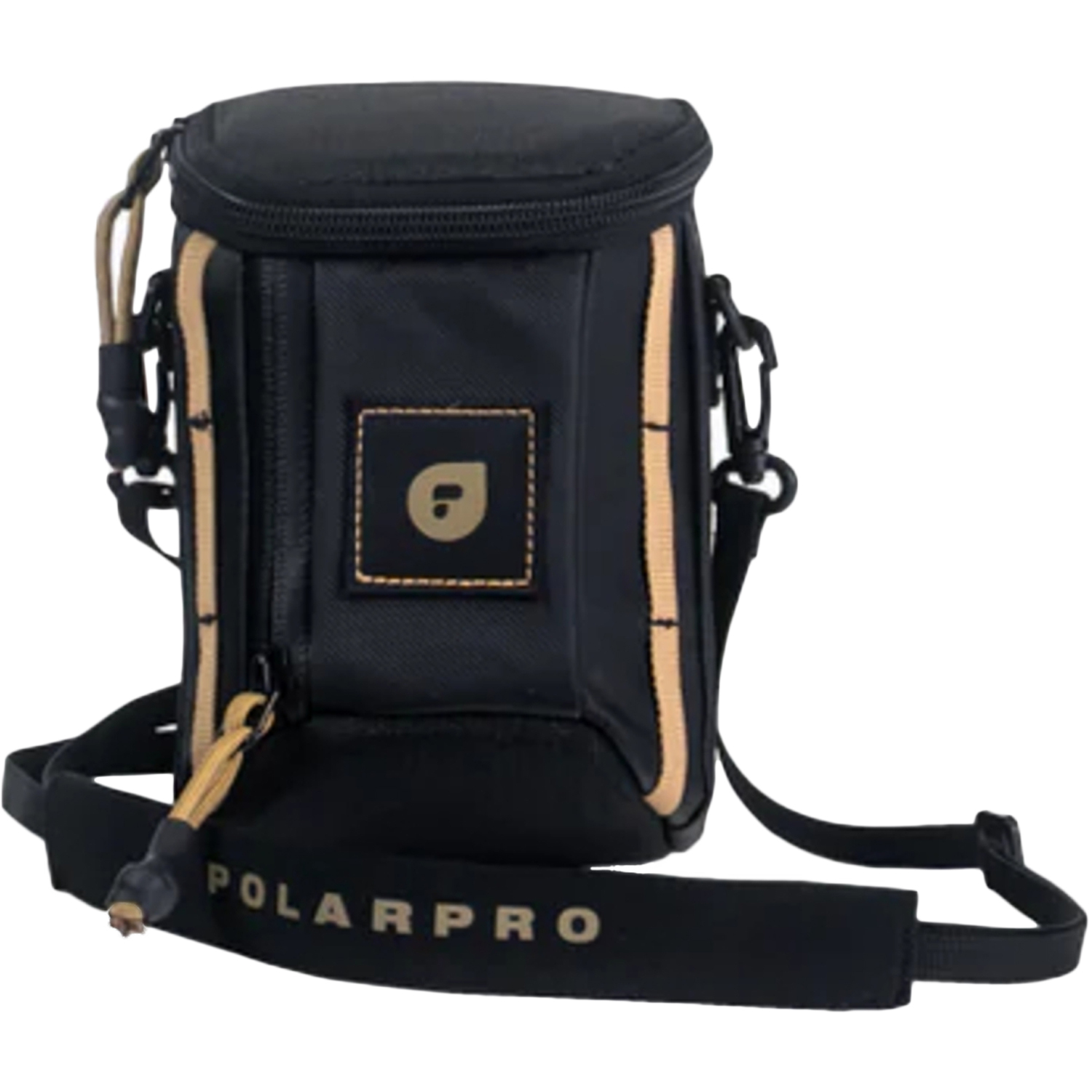 PolarPro Roadrunner Sling 1L