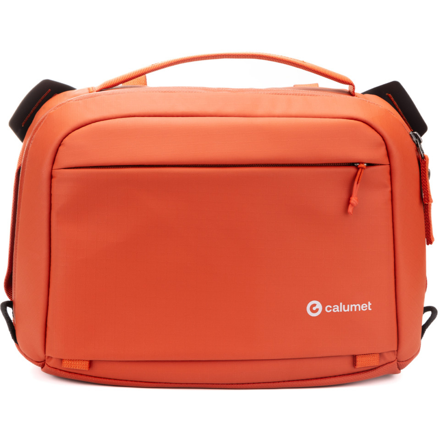 Calumet PRIME Sling 7L rotbraun