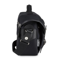 Billingham Fototasche Hadley Small Pro schwarz FibreNyte/schwarz