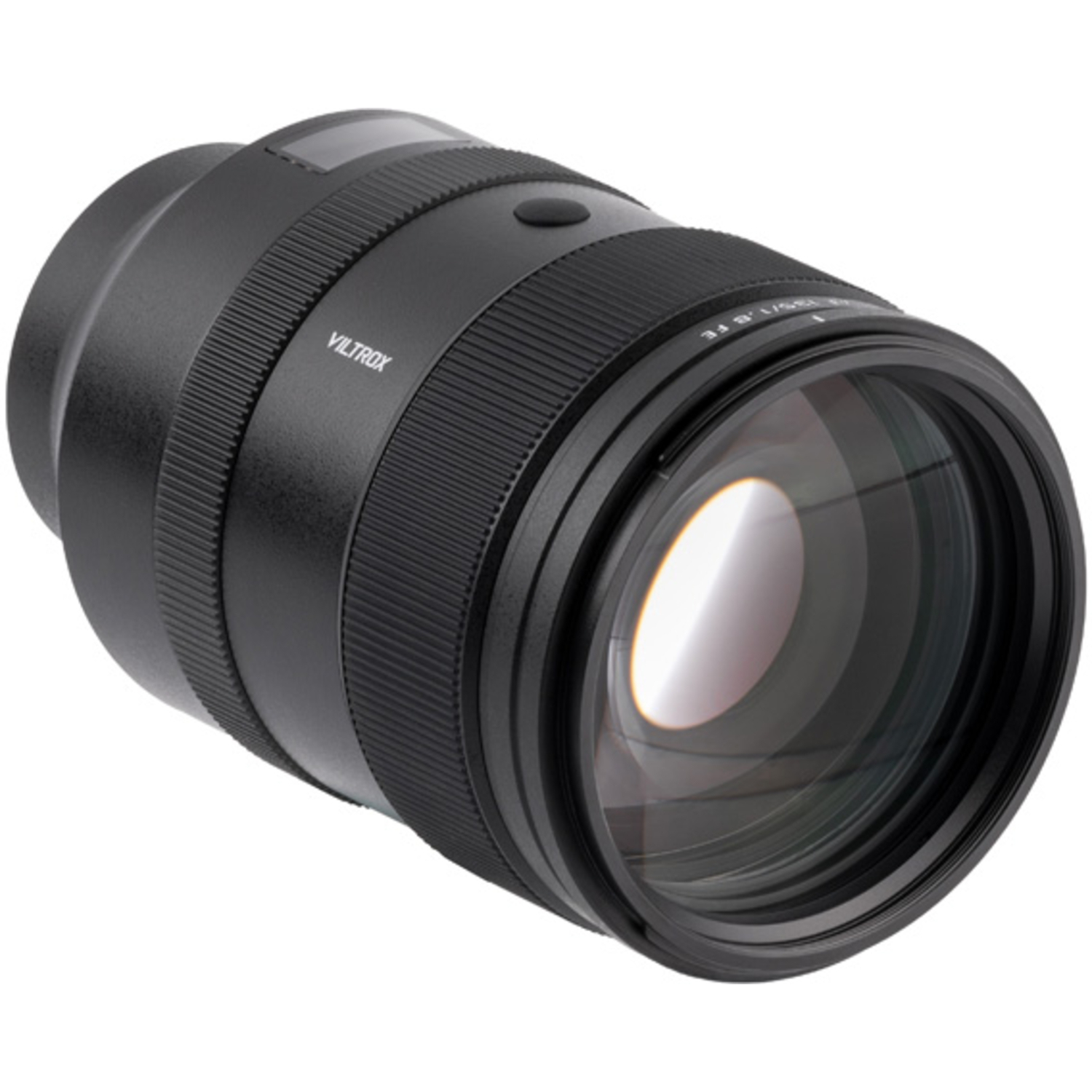 Viltrox 135mm F1.8 AF FE Sony E-Mount