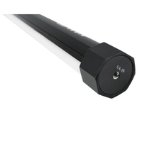 Nanlite PavoTube II 60X LED-Leuchte 2-Kit