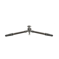 Benro Stativ Tortoise 35C + GX35 Kit Carbon