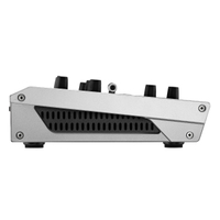 Roland V-8HD Full HD Video Switcher