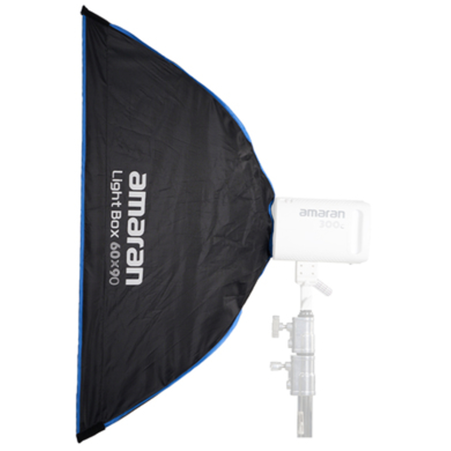 Amaran Softbox 60x90cm