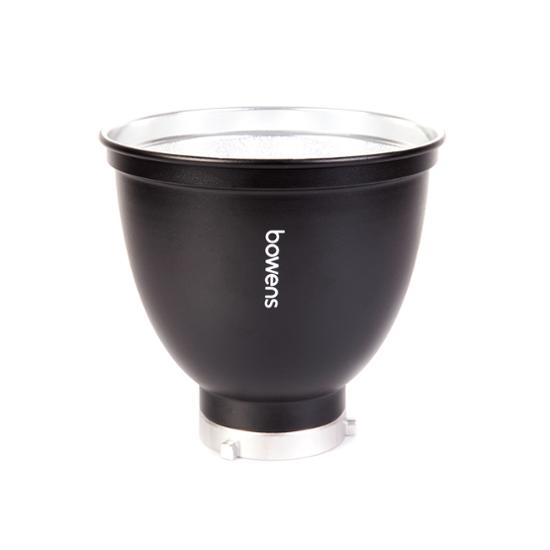 Bowens Medium Reflektor - 210mm
