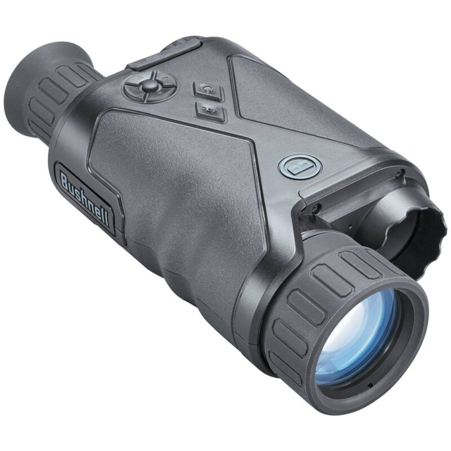 Bushnell Equinox Z2 Night Vision 4.5x40 Monocular 