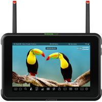 Atomos Shinobi 7 RX