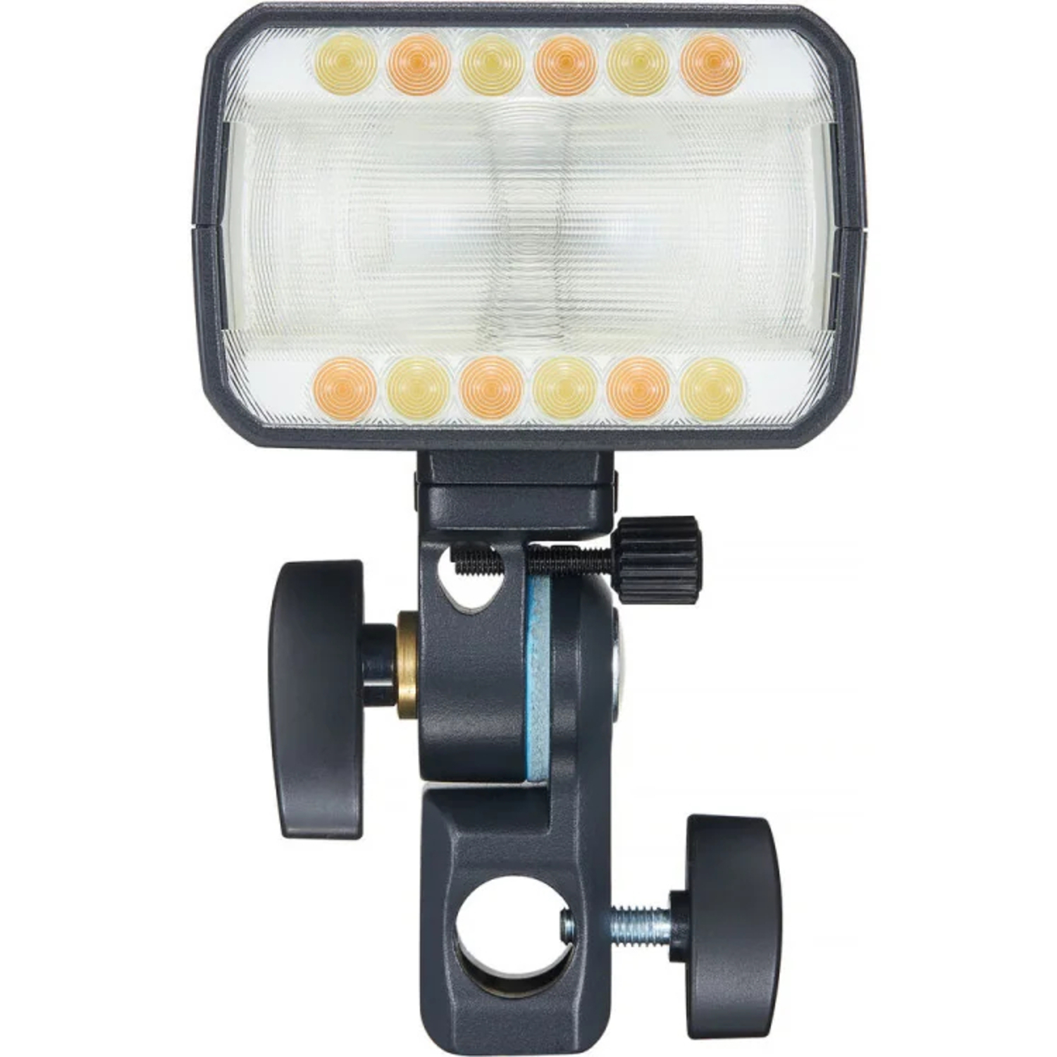 Godox Witstro AD200 Pro II