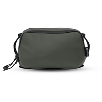 WANDRD Tech Bag Large Wasatch Green