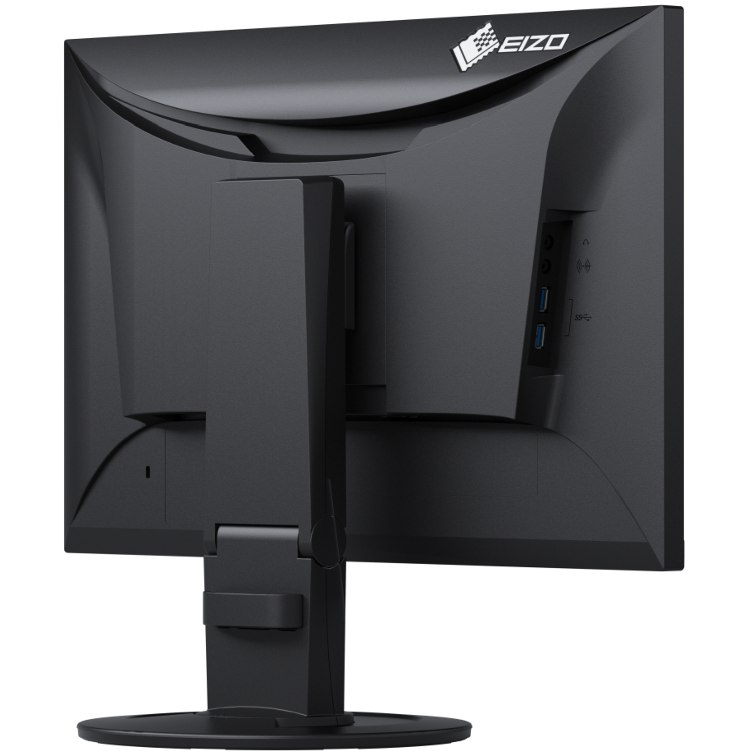 Eizo EV2360-BK FlexScan 22,5" schwarz