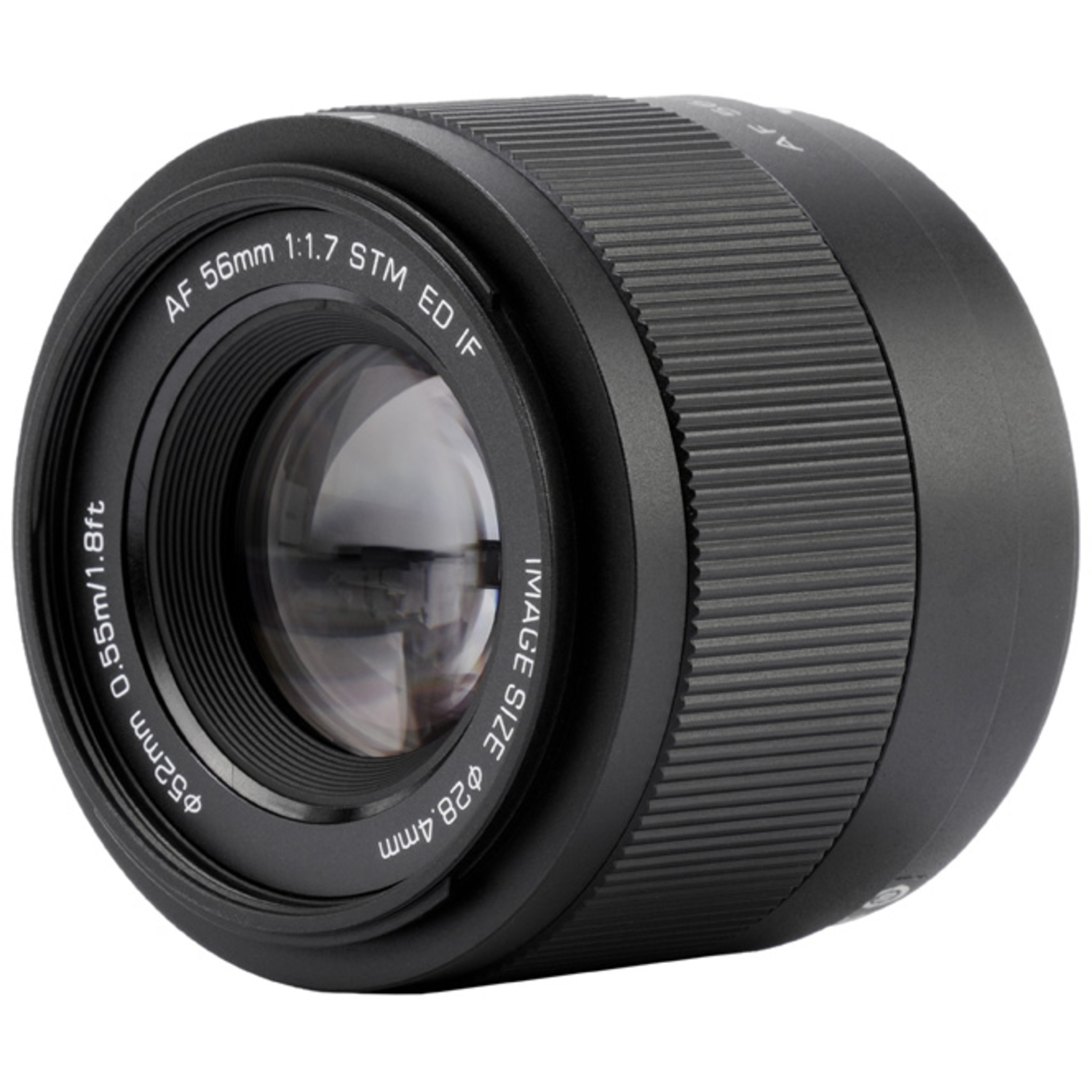 Viltrox 56mm F1.7 AF Fujifilm X-Mount