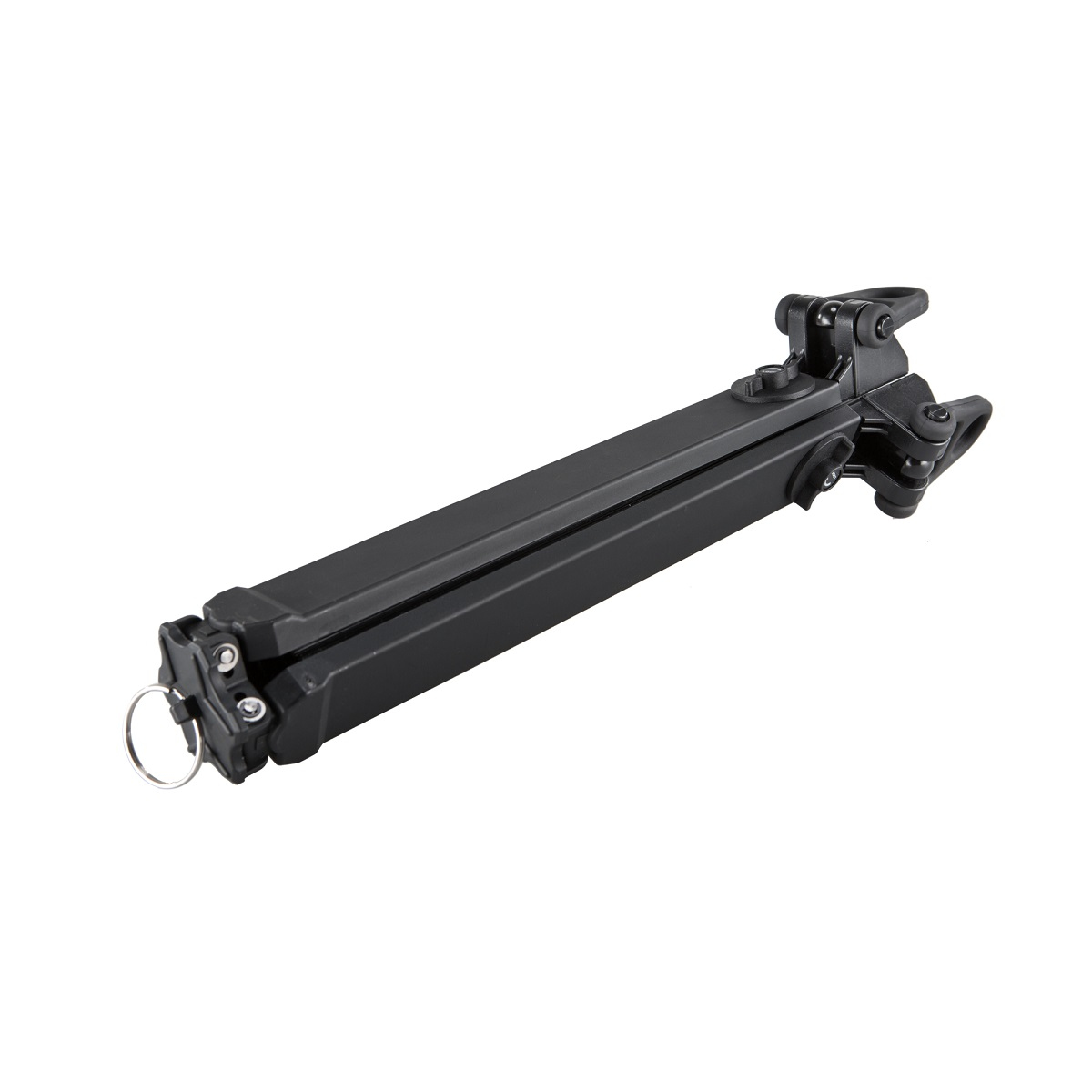 Camgear Bodenspinne GS-MINI
