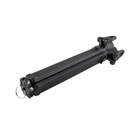 Camgear Bodenspinne GS-MINI