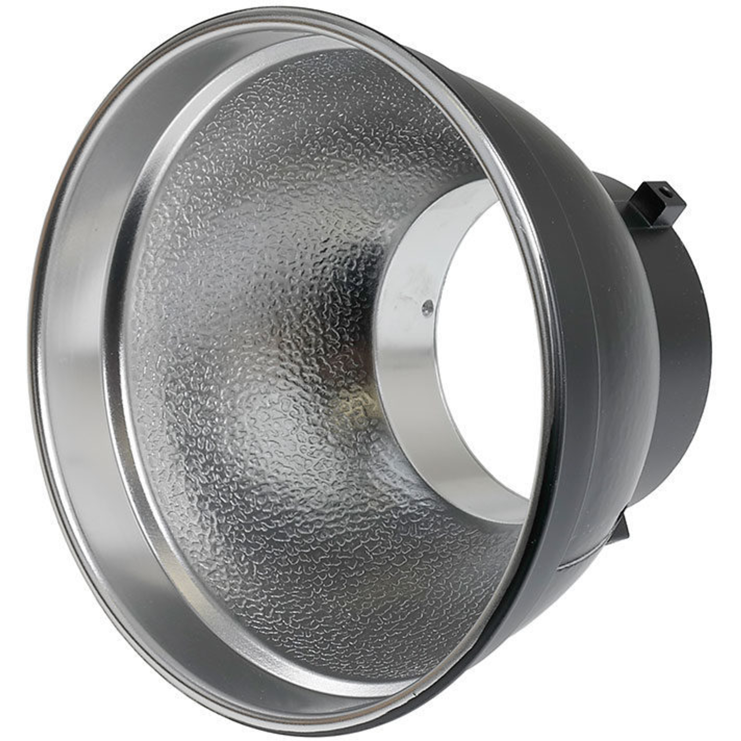 Godox GS400ll Cyber-Kit