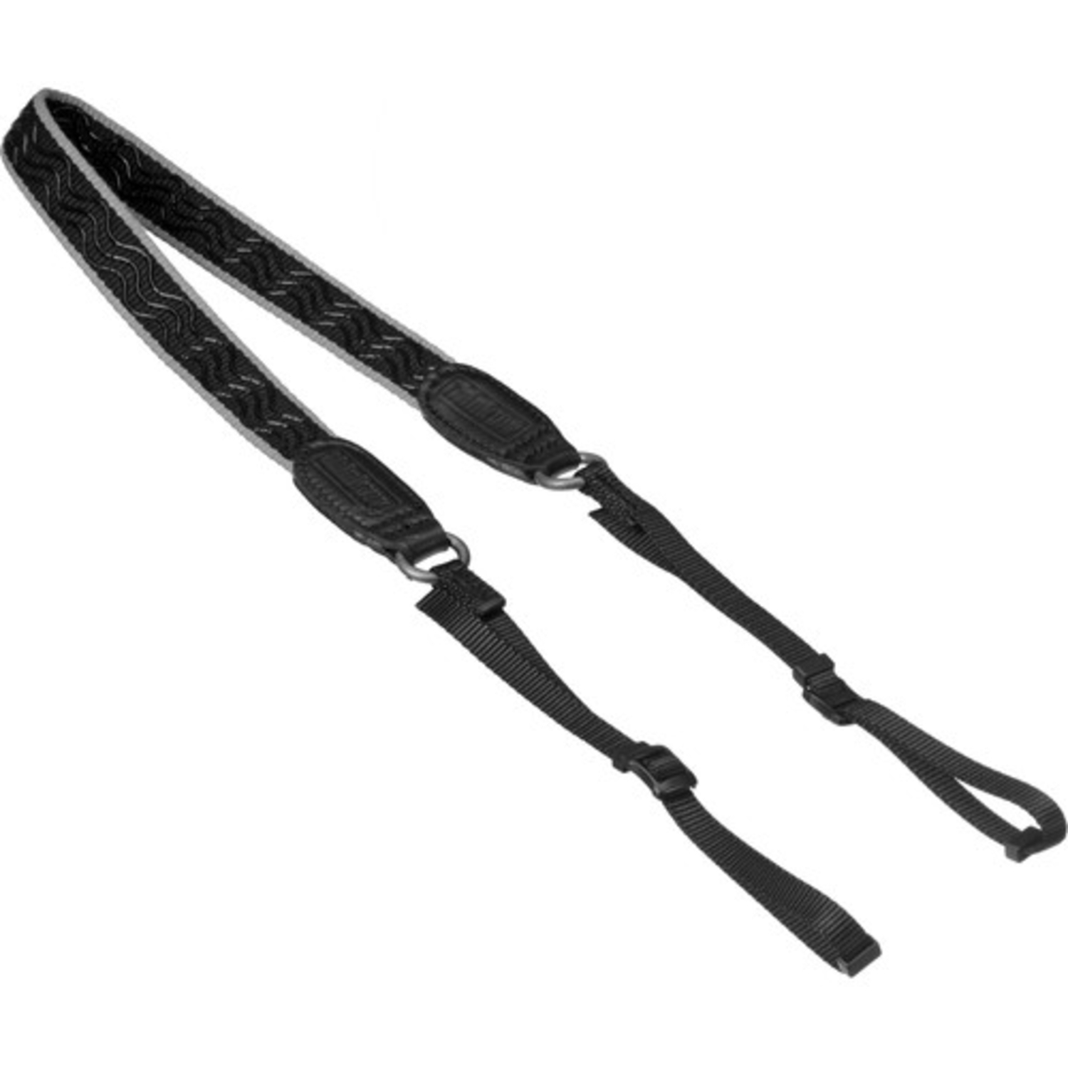 ThinkTank Kameragurt V2.0 schwarz-grau